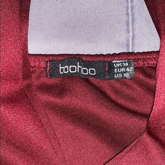 Jumper - Picture 2 of 6